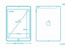 Image result for iPad 7 Specs