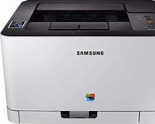 Image result for Samsung Xpress C430w Wireless Color Laser Printer