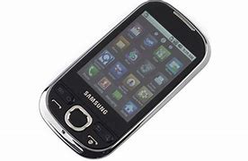 Image result for Cricket Phones Samsung Galaxy 5