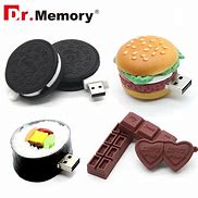 Image result for Cute 64GB Flashdrive