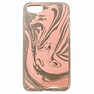 Image result for iPhone 14 Case Rose Gold