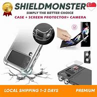 Image result for Shieldmonster Screen Protector