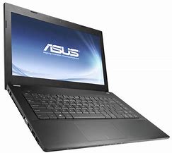 Image result for ASUSPRO P4