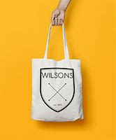 Image result for Local Symbol Tote Bags