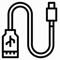 Image result for Adapter Icon