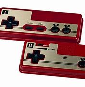 Image result for Super Famicom Colors