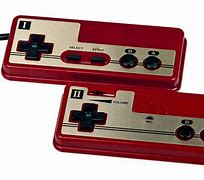 Image result for Famicom Greenscreen