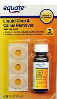 Image result for Salicylic Acid On Call Us
