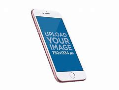 Image result for iPhone 6 Plus New PNG Pink