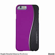 Image result for iPhone 6 LifeProof Case