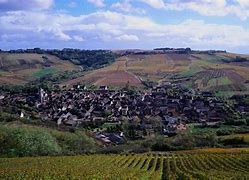 Image result for Yonne, Bourgogne-Franche-Comté, France