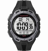 Image result for Timex Marathon Watch Band