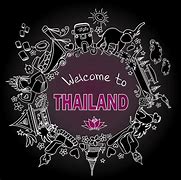 Image result for Symbols of Welcome in Thailand