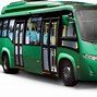 Image result for Electric Buses