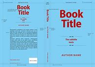 Image result for How to Read Book Cover