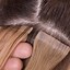 Image result for Hair Extensions Salon