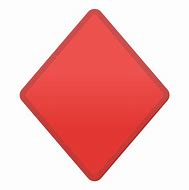 Image result for Kappa Diamond Emoji