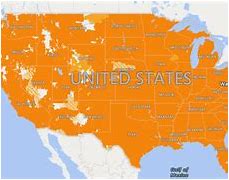 Image result for Verizon vs AT&T Coverage Wisconsin