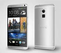 Image result for HTC One Max