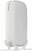 Image result for Netgear N150 Wireless Router