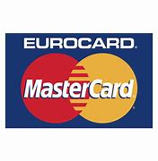 Image result for MasterCard Reference Number