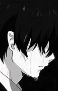 Image result for Profile Pictures Crying Anime