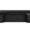 Image result for LED Sound Bar