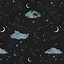 Image result for Cute Drawings Aesthetic Space