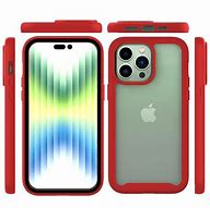 Image result for iPhone 14 Price Case Red