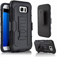 Image result for Samsung Galaxy S3 Phone Case with Belt Clip