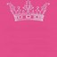 Image result for iPhone Pink Locked Screen