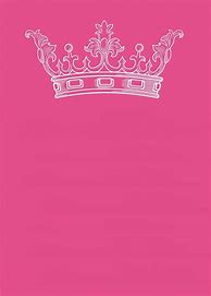 Image result for Pink Lock Screen Wallpaper Computer