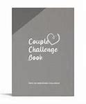 Image result for Couple Challenge