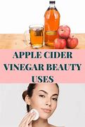 Image result for Apple Cider Vinegar Ingredients