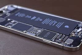 Image result for 8GB RAM On iPhone