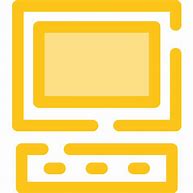 Image result for Electronics Icon Vector