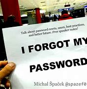 Image result for I Forgot My iPhone 6 Password
