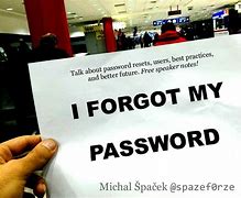Image result for Forgot Password Recover Wireframe