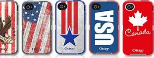 Image result for Apple iPhone 5S Case OtterBox