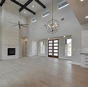 Image result for 20 Feet Ceiling