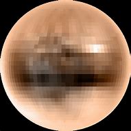 Image result for Dope Pluto Planet Pics