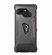 Image result for Strongest Phone Case