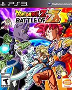 Image result for Dragon Ball Z Games Download