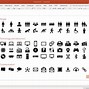 Image result for PowerPoint Number Icons
