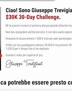Image result for Member 30-Day Challenge Chart
