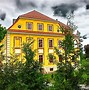 Image result for co_to_za_zwanowice