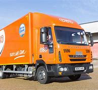 Image result for TNT Express Near Me