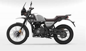 Image result for Himalayan 450