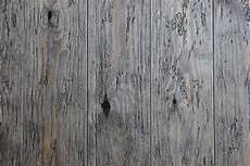 rivestimenti in legno rivestimenti in legno per bar ristoranti pub perlinato rivestimenti in legno rivestimenti in legno per bar ristoranti pub perlinato
