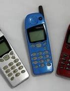 Image result for 5110 Phon Nokia